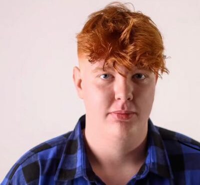 Alexander Jean Dougherty