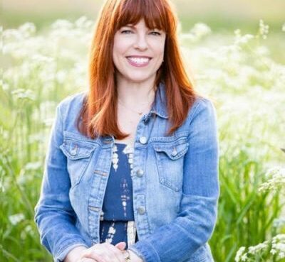 Amy Bruni