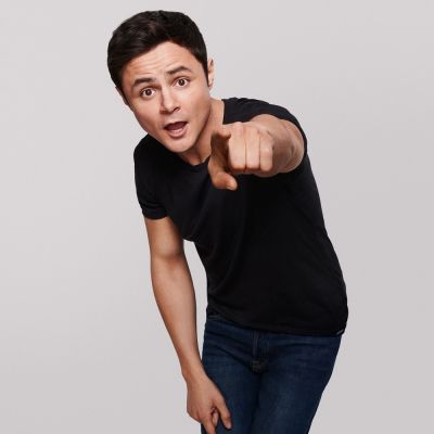 Arturo Castro