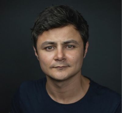 Arturo Castro
