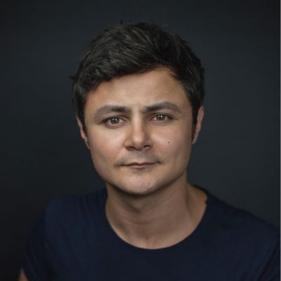 Arturo Castro