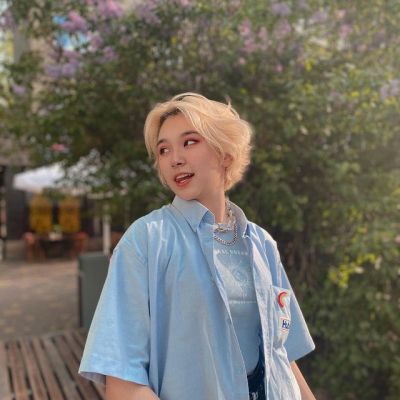 Bakiyeva Adalyat Age