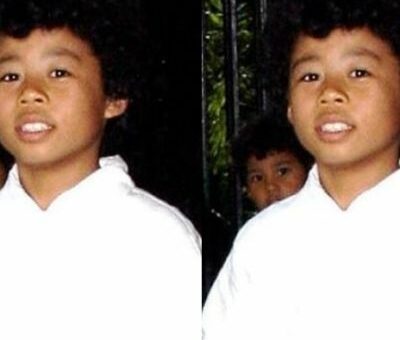 Akhenaten Kihwa-T Snipes