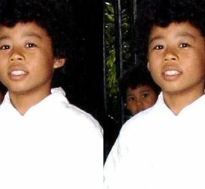 Akhenaten Kihwa-T Snipes