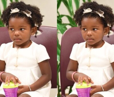 Bodhi Jameson Rein Brown