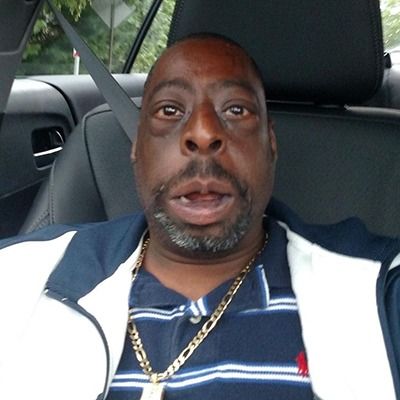 Beetlejuice- Wiki, Age, Height, Net Worth, Wife (Updated on February 2024)