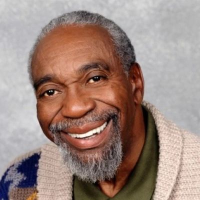 Bill Cobbs