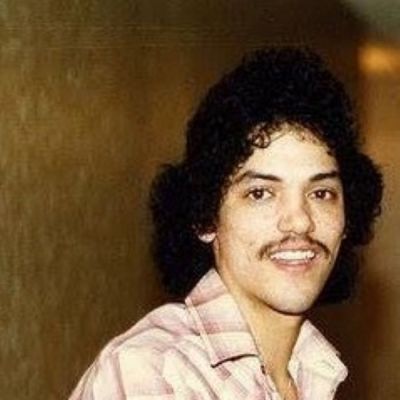 Bobby Debarge