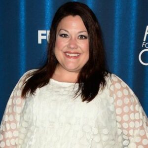 Brooke Elliott- Wiki, Age, Height, Net Worth, Boyfriend (Updated on