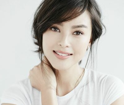 Carmen Soo