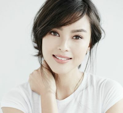 Carmen Soo