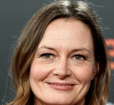 Catherine McCormack