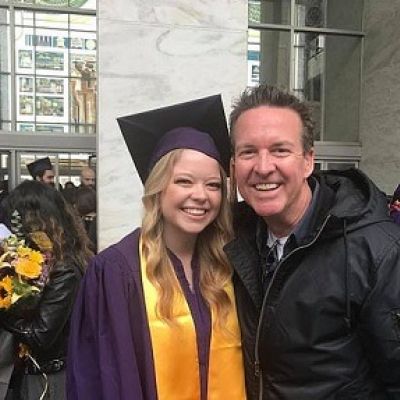 Christopher Christensen