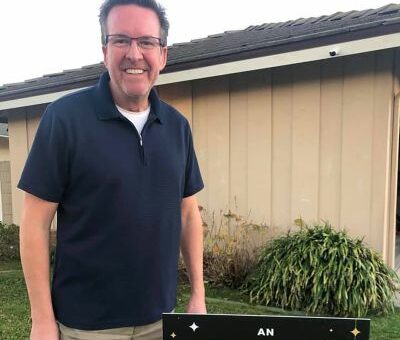 Christopher Christensen