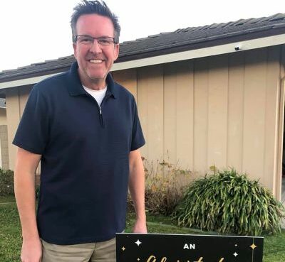 Christopher Christensen