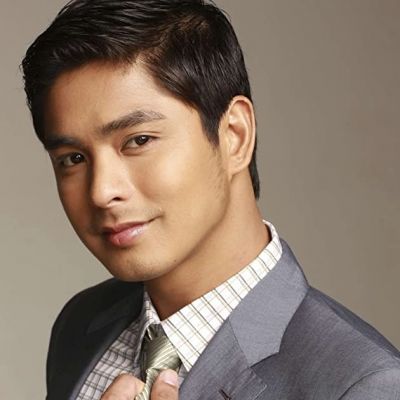 Coco Martin