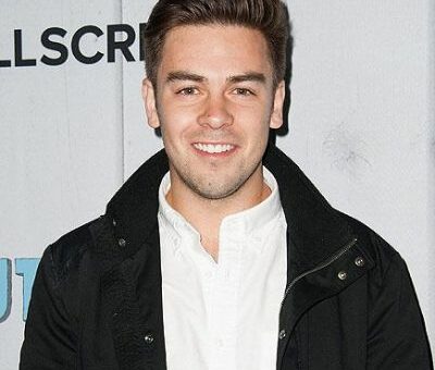 Cody Ko
