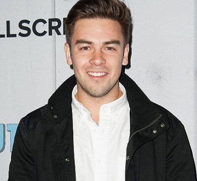 Cody Ko