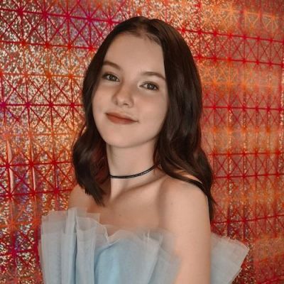 Daneliya Tuleshova Net Worth