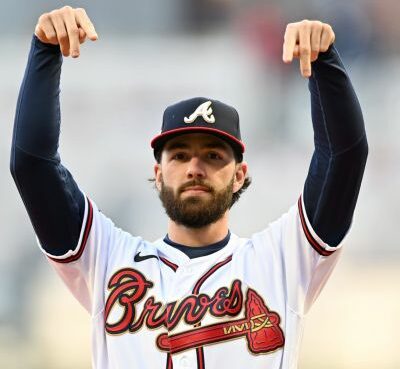 Dansby Swanson