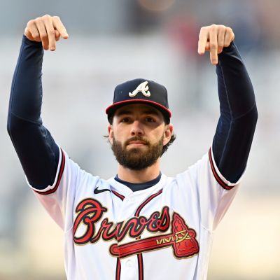 Dansby Swanson