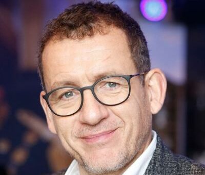 Dany Boon