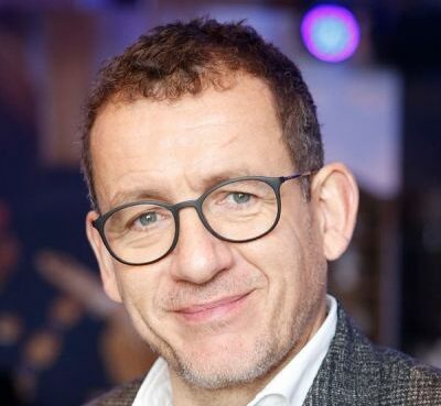 Dany Boon