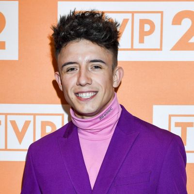 Dawid Kwiatkowski Net Worth