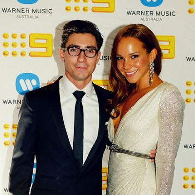 Dena Kaplan Wiki, Biography, Age, Height, Net Worth, Husband (Updated