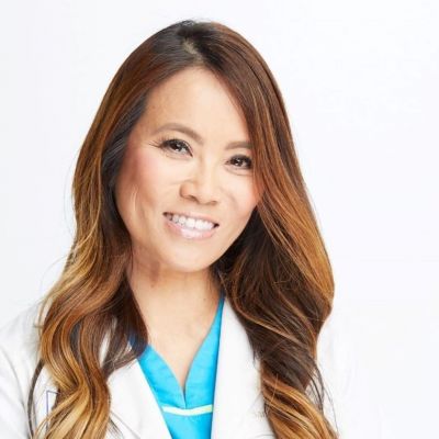 Dr. Pimple Popper