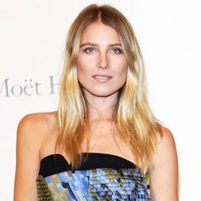 Dree Hemingway- Wiki, Age, Height, Net Worth, Boyfriend (Updated on ...