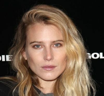 Dree Hemingway