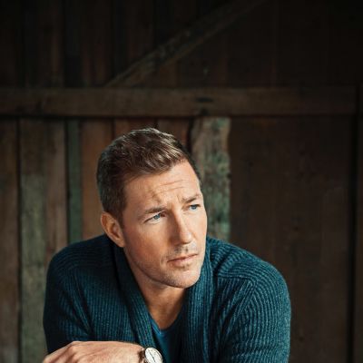Edward Burns