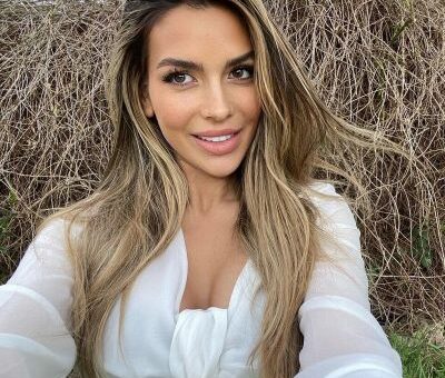 Ekin-Su Cülcüloğlu