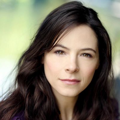 Elaine Cassidy- Wiki, Age, Height, Net Worth, Husband (Updated on