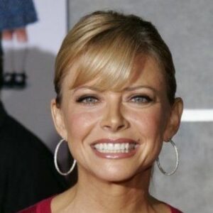 Faith Ford- Wiki, Age, Height, Net Worth, Husband (Updated on February