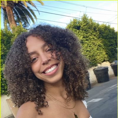 Hayley Law Age