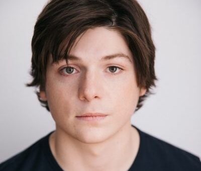 Jack Mulhern