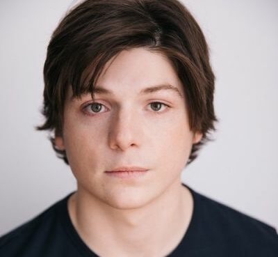 Jack Mulhern