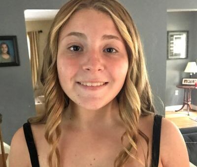 Jacqueline Zangrilli