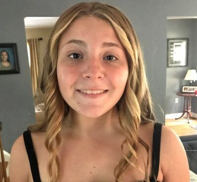 Jacqueline Zangrilli