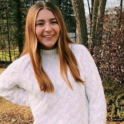 Jacqueline Zangrilli