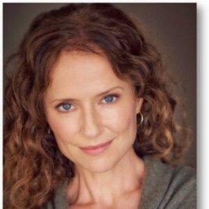 Jean Louisa Kelly Wiki 2024- Age, Height, Net Worth, Husband, Ethnicity