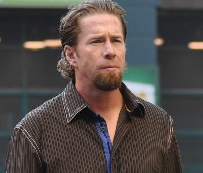 Jeff Bagwell