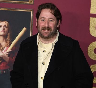 Jim Howick