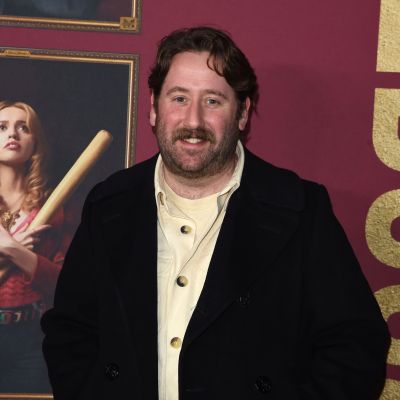 Jim Howick Wiki 2024- Biography, Age, Height, Net Worth, Wife