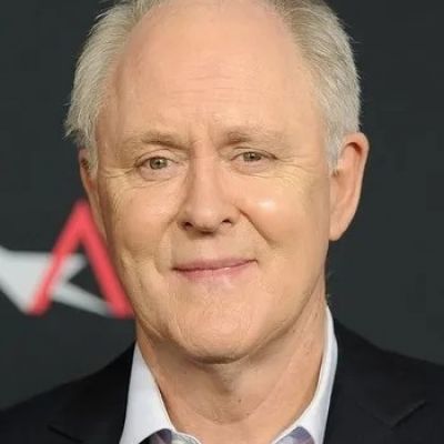 John Lithgow- Wiki, Age, Height, Net Worth, Wife (Updated on February 2024)