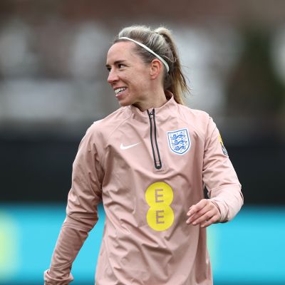 Jordan Nobbs