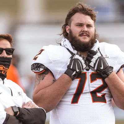 Josh Sills Net Worth