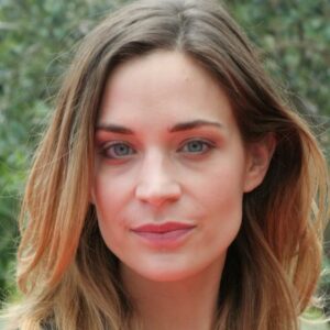 Kathleen Munroe- Wiki, Age, Height, Net Worth, Boyfriend (Updated on